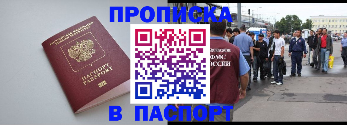 прописка поиск в Королёве